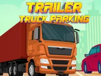 https://www.guolikb.com/game/trailer-truck-parking