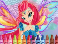 https://www.guolikb.com/game/winx-coloring