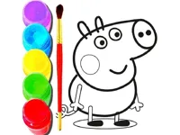 https://www.guolikb.com/game/bts-peppa-pig-coloring