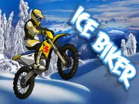 https://www.guolikb.com/game/ice-biker