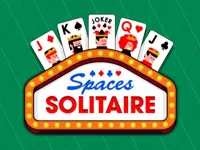 https://www.guolikb.com/game/spaces-solitaire