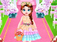 https://www.guolikb.com/game/baby-taylor-wedding-flower-girl