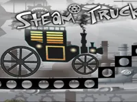 https://www.guolikb.com/game/steam-trucker-game
