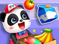 https://www.guolikb.com/game/cute-panda-supermarket