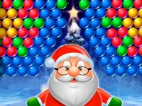 https://www.guolikb.com/game/santa-bubble-blast
