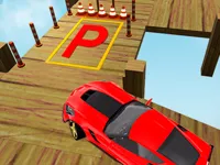 https://www.guolikb.com/game/xtreme-real-city-car-parking