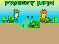 https://www.guolikb.com/game/froggy-man