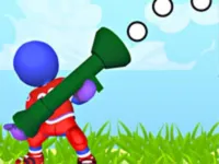 https://www.guolikb.com/game/bazooka-boy-adventure