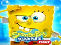 https://www.guolikb.com/game/spongebob-squarepants-runner-game-adventure