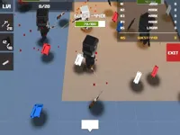 https://www.guolikb.com/game/private-war-shooter