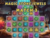 https://www.guolikb.com/game/magic-stone-jewels-match-3