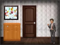 https://www.guolikb.com/game/amgel-easy-room-escape-84