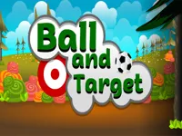https://www.guolikb.com/game/ball-and-target