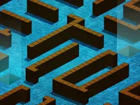 https://www.guolikb.com/game/maze-rush