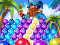 https://www.guolikb.com/game/bubble-shooter-pirates-3