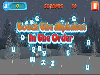 https://www.guolikb.com/game/touch-the-alphabet-in-the-order