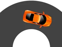https://www.guolikb.com/game/driving-to-travel