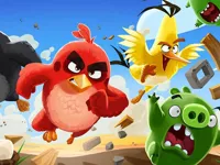 https://www.guolikb.com/game/angry-birds-jigsaw-puzzle-collection