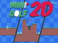 https://www.guolikb.com/game/mini-golf-2d