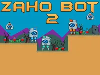 https://www.guolikb.com/game/zaho-bot-2