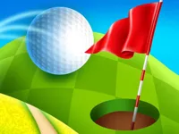 https://www.guolikb.com/game/golf-field-game