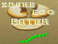 https://www.guolikb.com/game/snake-eggs-eater