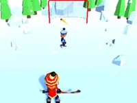https://www.guolikb.com/game/hockey-challenge-3d
