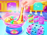 https://www.guolikb.com/game/unicorn-slime-designer
