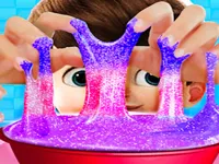 https://www.guolikb.com/game/rainbow-glitter-slime