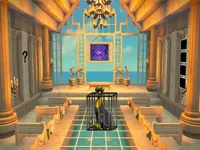 https://www.guolikb.com/game/rescue-the-egyptian-cat