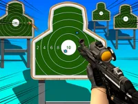 https://www.guolikb.com/game/range-master-sniper-academy