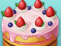 https://www.guolikb.com/game/cake-master-shop-cake-making