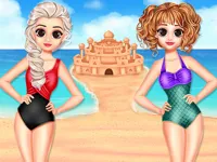https://www.guolikb.com/game/princess-summer-sand-castle