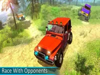 https://www.guolikb.com/game/offroad-jeep-driving-simulation-games