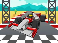 https://www.guolikb.com/game/formula-jigsaw