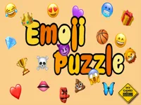 https://www.guolikb.com/game/emoji-puzzle-game