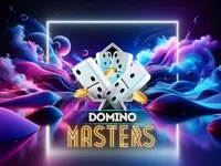 https://www.guolikb.com/game/domino-masters