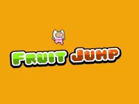 https://www.guolikb.com/game/fruit-jump