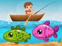 https://www.guolikb.com/game/fishing-boy