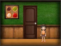 https://www.guolikb.com/game/amgel-kids-room-escape-78