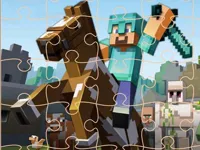 https://www.guolikb.com/game/minecraft-puzzles