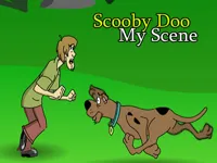 https://www.guolikb.com/game/scooby-doo-my-scene
