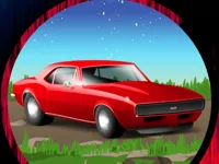 https://www.guolikb.com/game/speed-toush-car