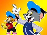 https://www.guolikb.com/game/tom-jerry-dress-up