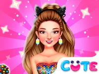 https://www.guolikb.com/game/celebrity-love-candy-outfits