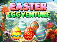https://www.guolikb.com/game/easter-eggventure