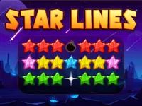 https://www.guolikb.com/game/star-lines