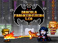 https://www.guolikb.com/game/dracula-frankenstein-amp-co