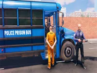 https://www.guolikb.com/game/us-police-bus-parking