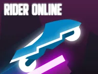 https://www.guolikb.com/game/rider-online-pro